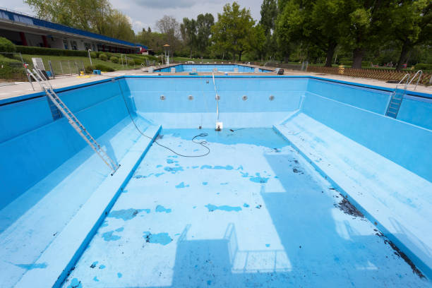 Best Local water damage restoration  in Privateer, SC